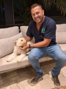 Imagem do WhatsApp de 2025-01-22 à(s) 09.08.29_1348ed4b