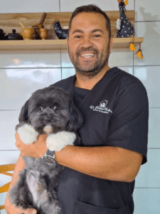 UltimatePhotoEditor_2025_01_14_03_08_06