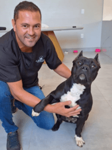 UltimatePhotoEditor_2025_01_14_03_12_09