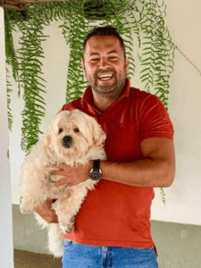 UltimatePhotoEditor_2025_01_14_03_18_18